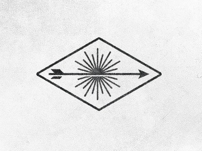 FFFFOUND! | Dribbble - To Resolve Logo, yet again. by Chris Streger #chris #dribbble #resolve #again #streger #logo #ffffound
