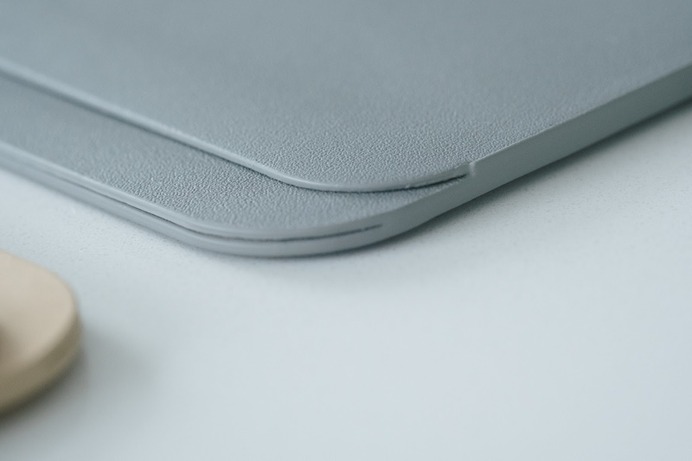 cloudandco Minimal Wallets — minimalgoods