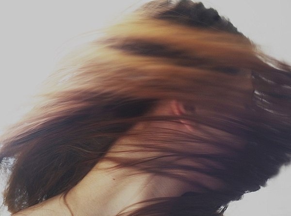 Taysa – yulyadahl #photography