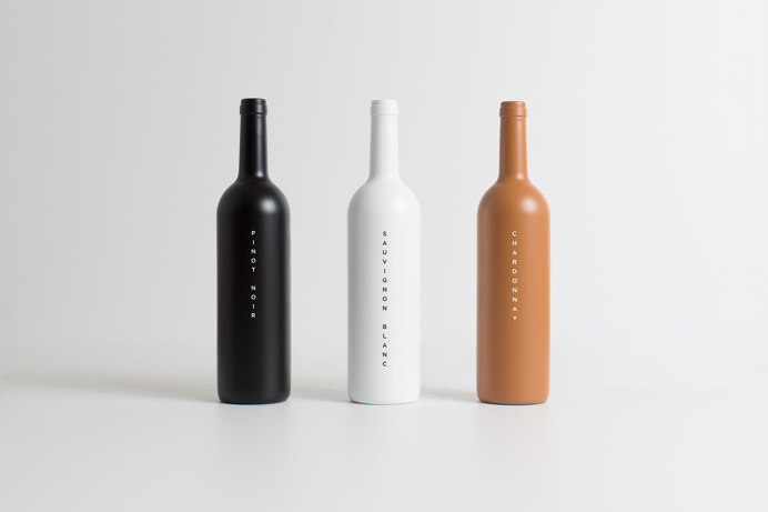 #minimal #branding #theinternational #packaging #brandextention