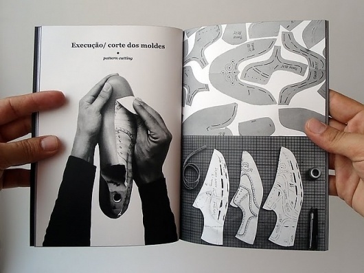 nunopele #shoes #book
