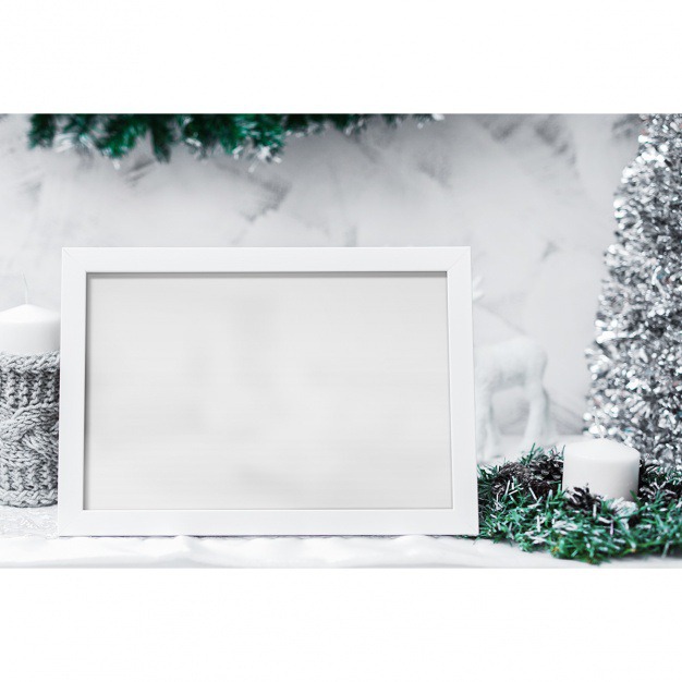 Photo frame mock up design Free Psd. See more inspiration related to Frame, Mockup, Design, Template, Frames, Web, Photo, Website, Mock up, Decoration, Decorative, Templates, Website template, Mockups, Up, Web template, Realistic, Real, Web templates, Mock ups, Mock, Decorate and Ups on Freepik.