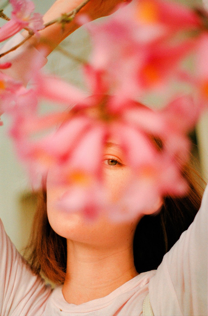 Joshua Aronson photo