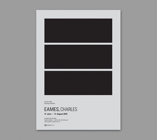 Donna Wearmouth MISTD — Graphic Design #identity #typography