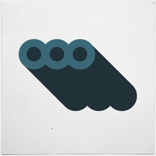 Geometry Daily #abstract #geometry #print #geometric #poster