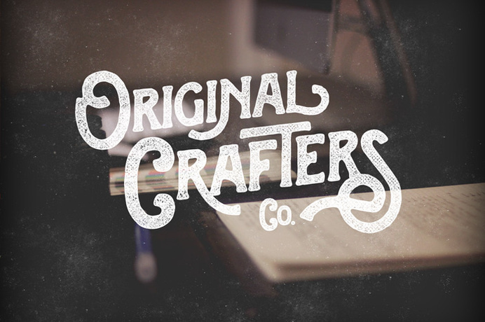 Original Crafters