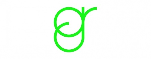 Decimal #logo #eco #ogar #green