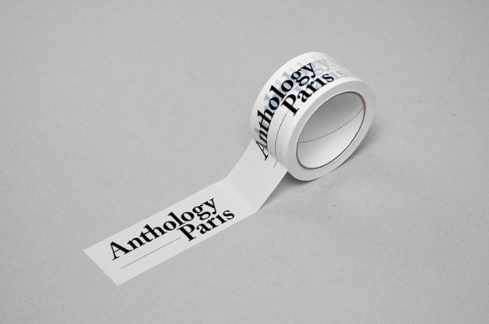 Type and Face berlin typography exhibition art filip triner bertram landwerlin design inspiration designblog www.mindsparklemag.com