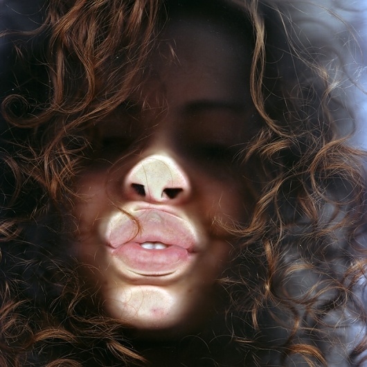 scanny1.jpg (630×630) #field #depth #of #portrait #serdar #yield #ozyigit #scan