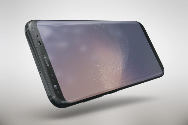 Smartphone mock up Free Psd. See more inspiration related to Mockup, Template, Web, Website, Smartphone, Mock up, Templates, Website template, Mockups, Up, Web template, Realistic, Real, Web templates, Mock ups, Mock and Ups on Freepik.