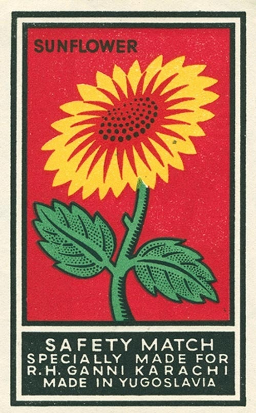 http://considerthis.ch/images/3138.jpg #illustration