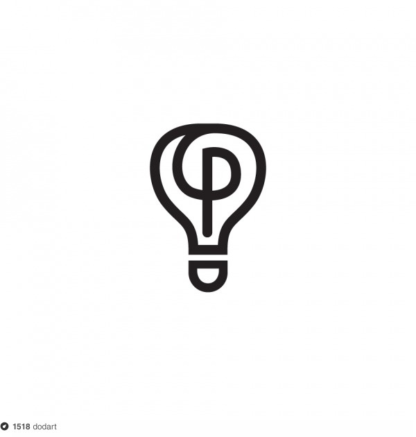 Department of Design on Dropula The inspirational catalogue #corporate id
