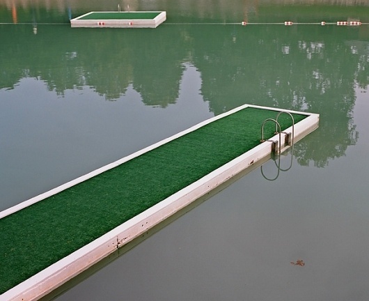 Quietudes #sean #photography #quietudes #schmidt