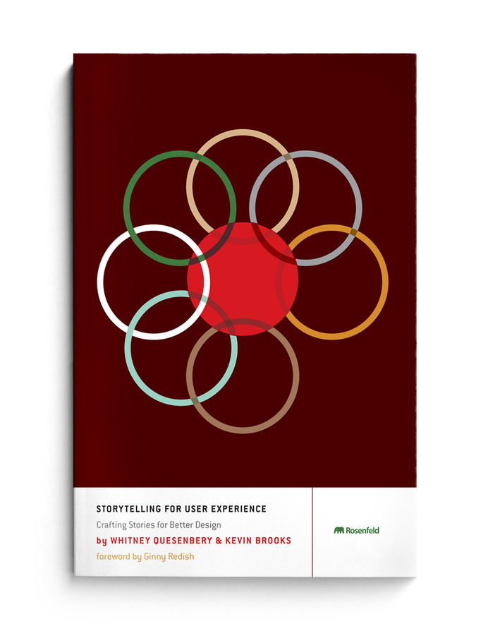 The Heads of State #of #book #heads #cover #state