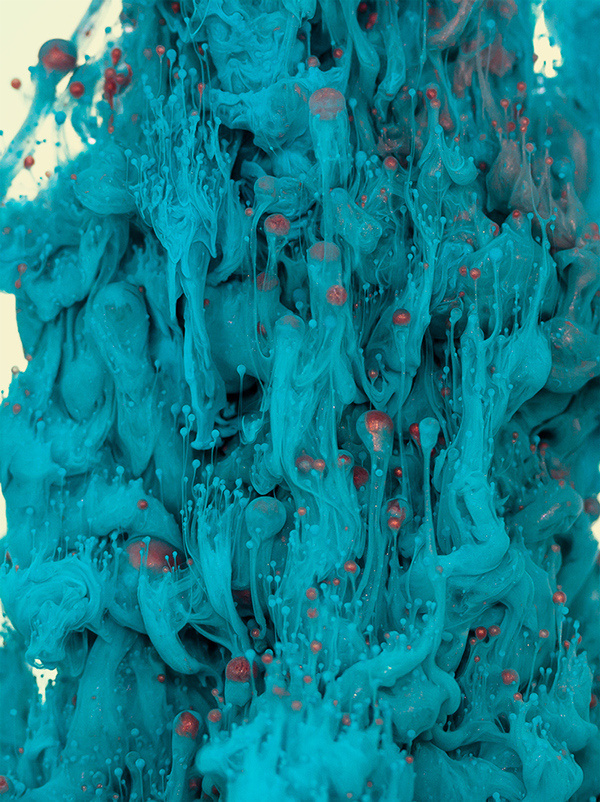 Alberto Seveso | PICDIT #photo #art