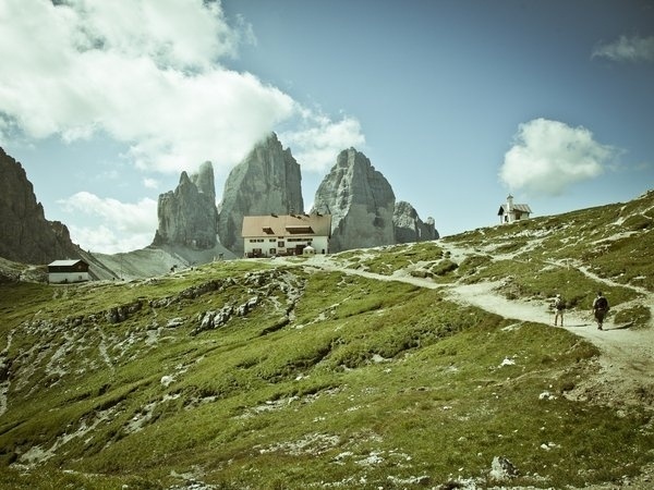 Landscape Photography by Thomas Steuer » Creative Photography Blog #inspiration #photography #landscape