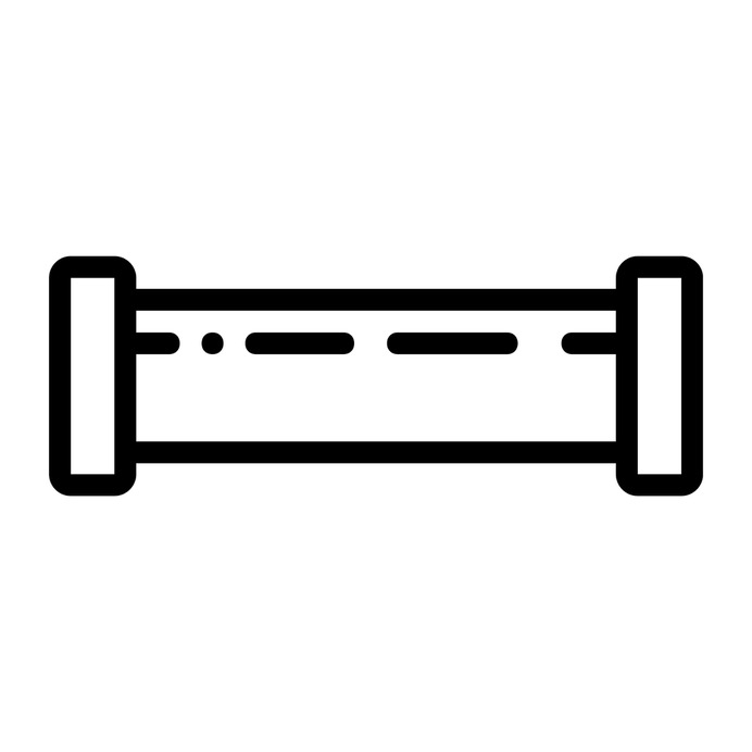 See more icon inspiration related to pipe, construction, construction and tools, plumbering, home repair and improvement on Flaticon.