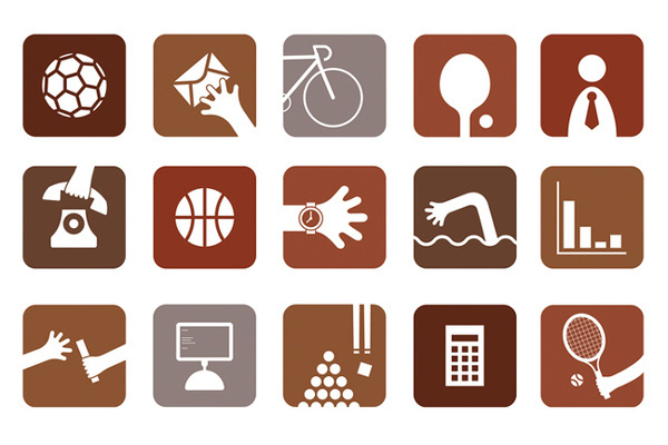 RSA Journal stephen cheetham #icon #picto #symbol