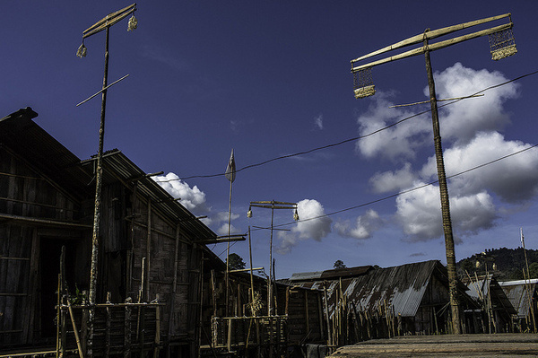 Travel Photography by Anthony Pappone #inspiration #photography #travel