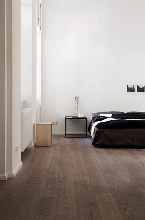 Dream Home images #parquet
