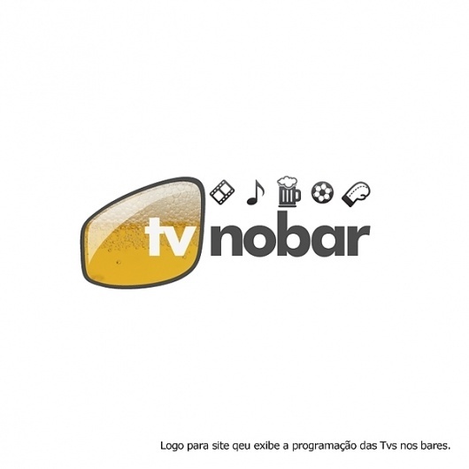 Flavio Barros | Designer Gráfico #logotype #branding #design #brand #logo