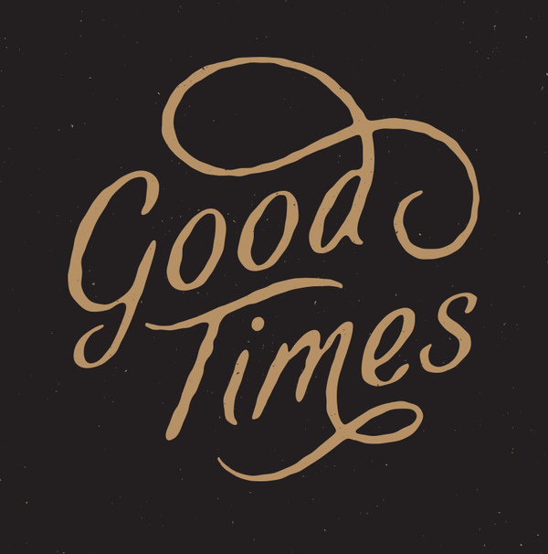 Untitled | Flickr Photo Sharing! #lettering