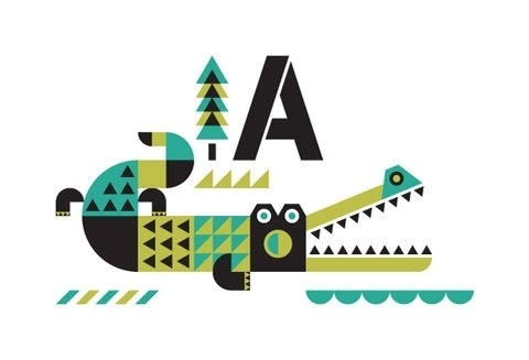 FFFFOUND! #ffffound