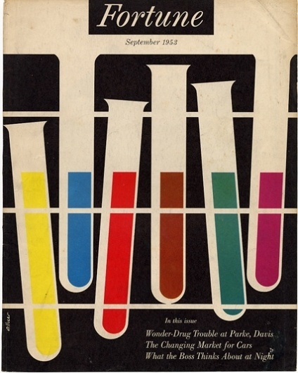 Fortune-1953-7.jpg 427×533 pixels #cover #fortune #magazine