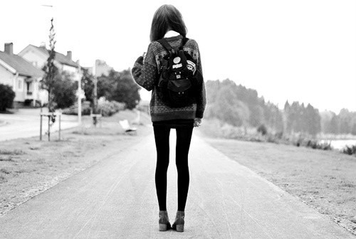 i'm not wordy #sweater #first #school #day #skinny