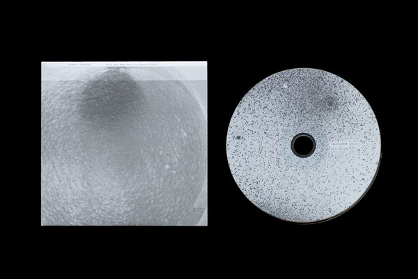 Ursula Bogner #album #art #jan #music #jelinek