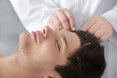 Medical Home Visit | Medical Home Visit