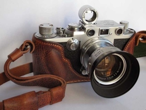 { i n s p i r a r e } #camera #photography