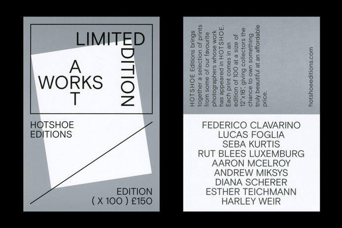 Art Works