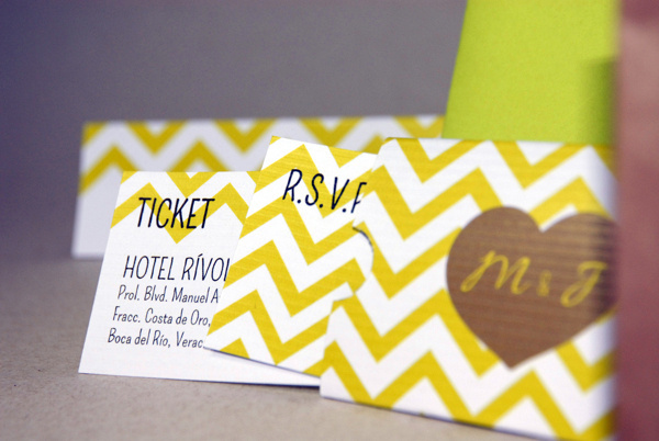 Invitations / Invitaciones para toda ocasión #printed #diseo #impreso #design #fiesta #craft #party