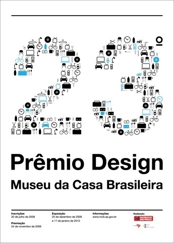 nathaliacury #objects #design #graphic #mcb #poster #contest #brazil