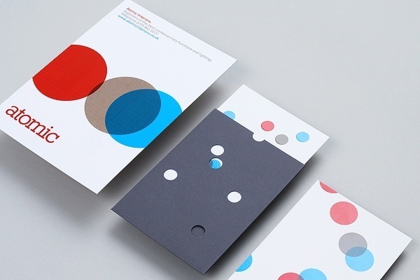 Atomic #atomic