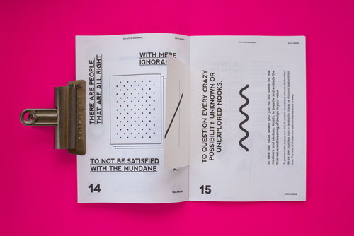 ad-06.png #pink #print