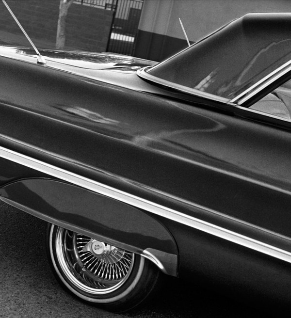 Social Studies by Thomas Alleman #inspiration #white #black #photography #and