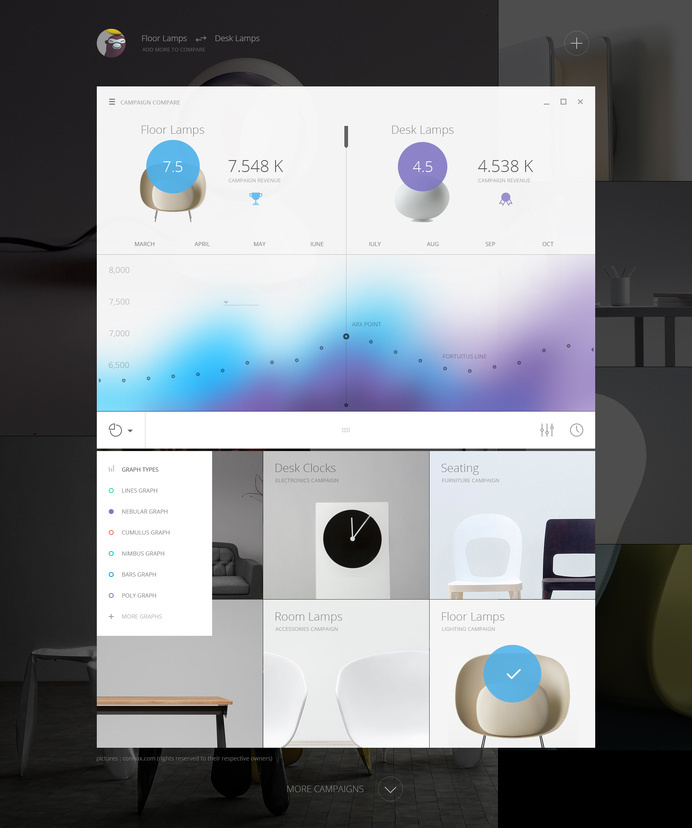 Nebular-graph-full #web design