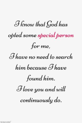 Romantic Good Morning Love Quotes For Him [ Best Collection ] - Good Morning