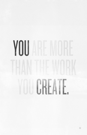 Zach McNair #inspiration #create #print #design #poster