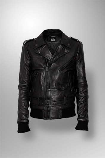 justice-jacket.jpg 400×600 pixels #justice #clothing