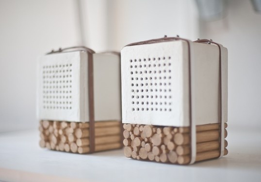 The nutural speaker in defringe.com #nutural #speaker #defringe #the #music