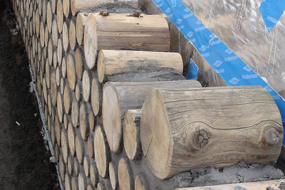 arcus-logs-3.jpg (580×387)
