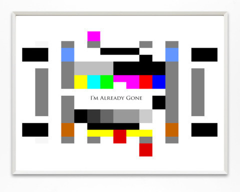 Allison L. Wade | PICDIT #text #art