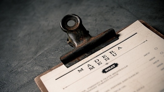 五代十國 - WUDAI SHIGUO #design #vintage #branding