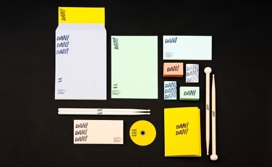 DAN!alexdalmau.com | alexdalmau.com #colores #kaa #baquetas #dan #colors #percussion #bom #music
