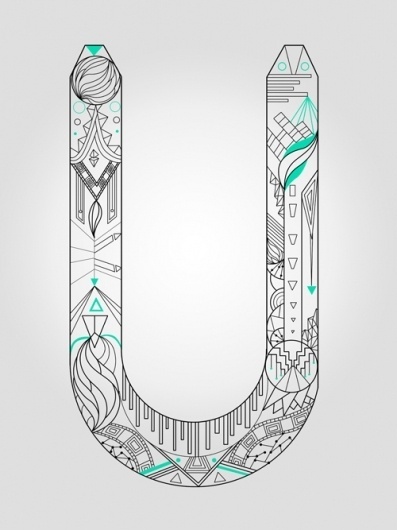 Free Soul /typography/ on Typography Served #vector #typography