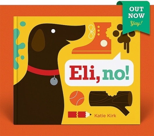 Eli, no! Out now! Yay! | Flickr - Photo Sharing! #tree #ball #katie #shoe #kirk #pencil #dog