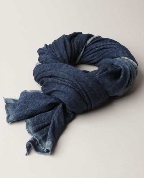 scarf #fashion #women